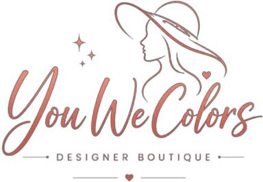 YouWe Colors