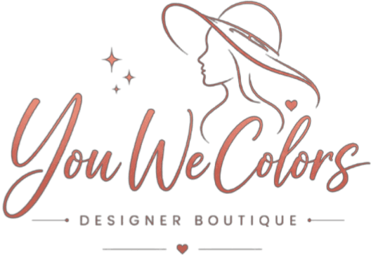 YouWe Colors