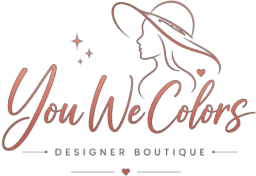 You We Colors