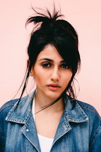Divya Nair